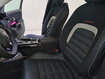 Occasion CITROEN C5 AirCross C5 Aircross Hybride 145 ch e-DCS6 - Max