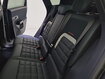 Occasion CITROEN C5 AirCross C5 Aircross Hybride 145 ch e-DCS6 - Max