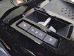 Occasion CITROEN C5 AirCross C5 Aircross Hybride 145 ch e-DCS6 - Max