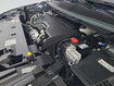 Occasion CITROEN C5 AirCross C5 Aircross Hybride 145 ch e-DCS6 - Max