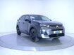 Occasion CITROEN C5 AirCross C5 Aircross Hybride 145 ch e-DCS6 - Max
