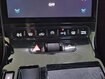 Occasion CITROEN C5 AirCross C5 Aircross Hybride 145 ch e-DCS6 - Max