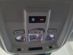Occasion CITROEN C5 AirCross C5 Aircross Hybride 145 ch e-DCS6 - Max