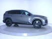 Occasion CITROEN C5 AirCross C5 Aircross Hybride 145 ch e-DCS6 - Max