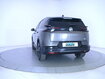 Occasion CITROEN C5 AirCross C5 Aircross Hybride 145 ch e-DCS6 - Max