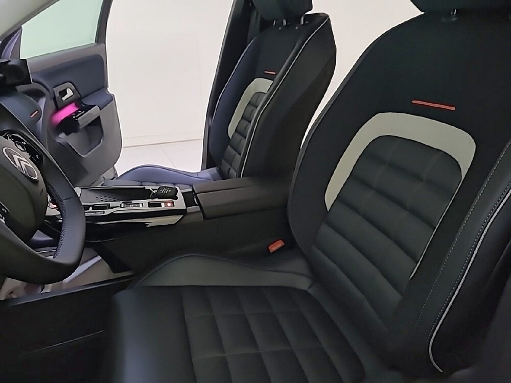 Occasion CITROEN C5 AirCross C5 Aircross Hybride 145 ch e-DCS6 - Max