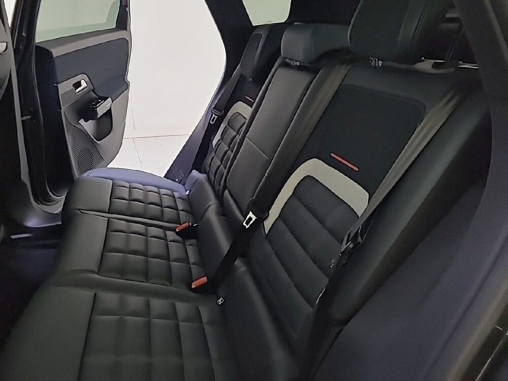 Occasion CITROEN C5 AirCross C5 Aircross Hybride 145 ch e-DCS6 - Max