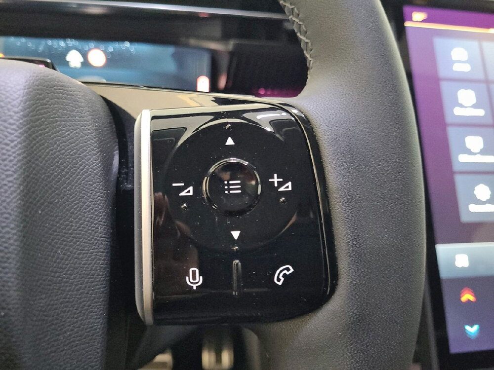 Occasion CITROEN C5 AirCross C5 Aircross Hybride 145 ch e-DCS6 - Max