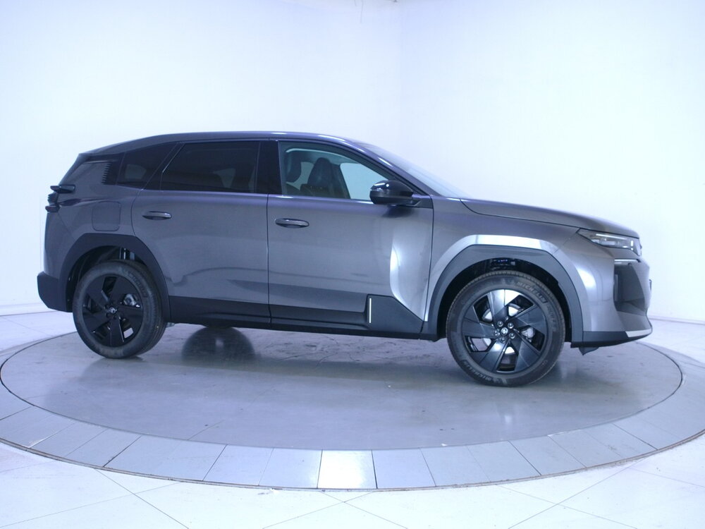 Occasion CITROEN C5 AirCross C5 Aircross Hybride 145 ch e-DCS6 - Max
