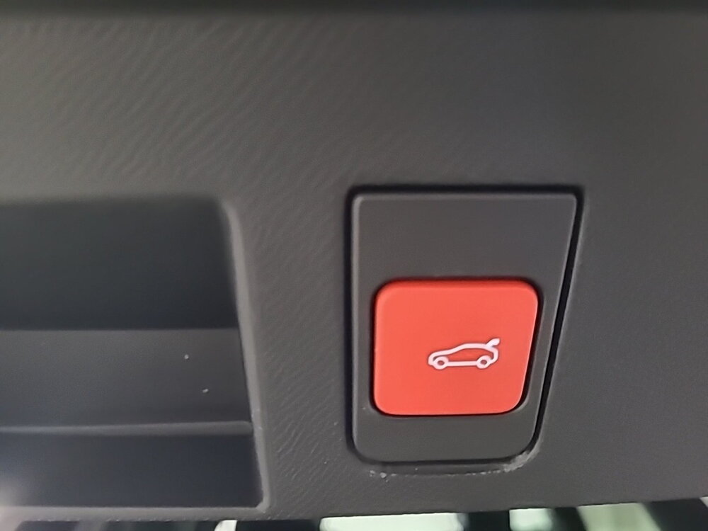 Occasion CITROEN C5 AirCross C5 Aircross Hybride 145 ch e-DCS6 - Max