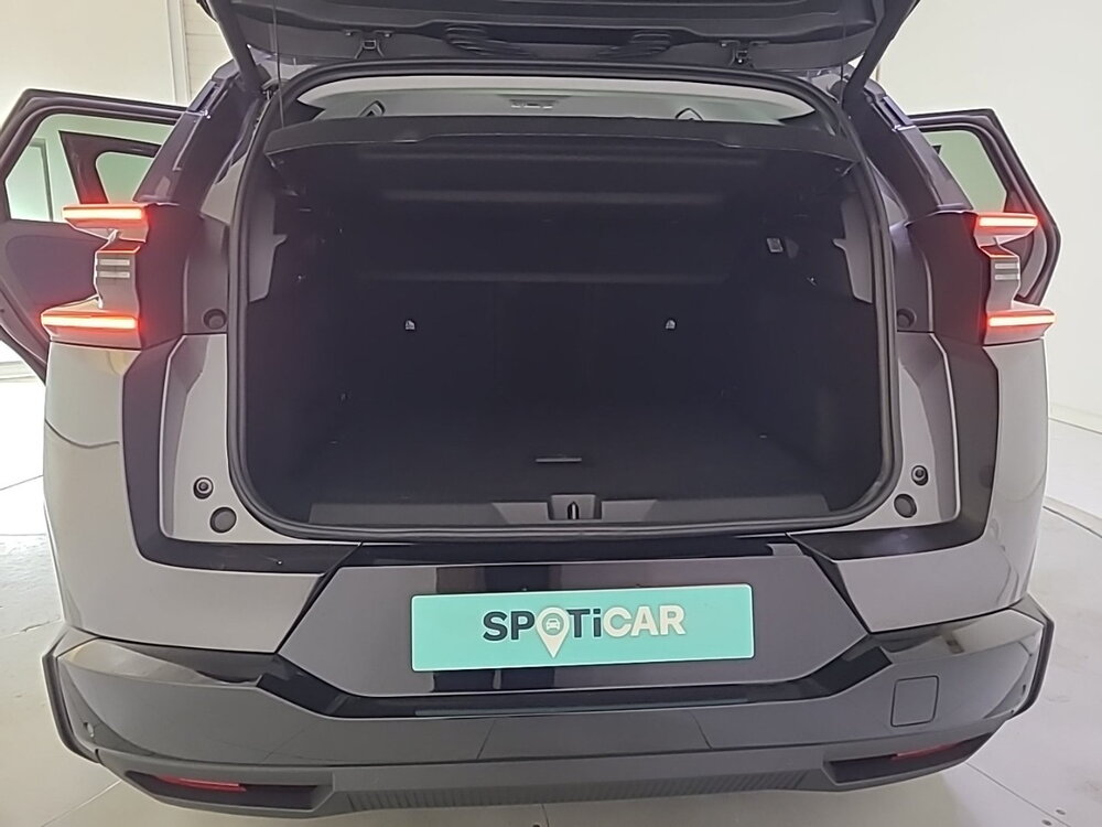 Occasion CITROEN C5 AirCross C5 Aircross Hybride 145 ch e-DCS6 - Max