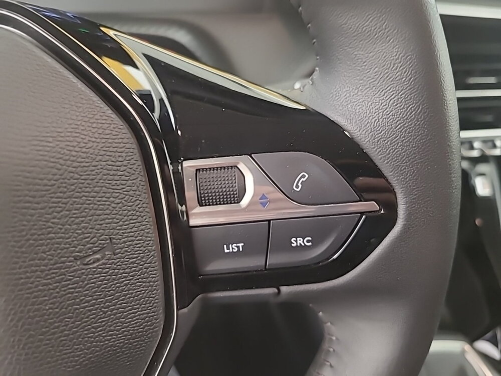 Occasion PEUGEOT 208 208 PureTech 75 S&S BVM5 - Style