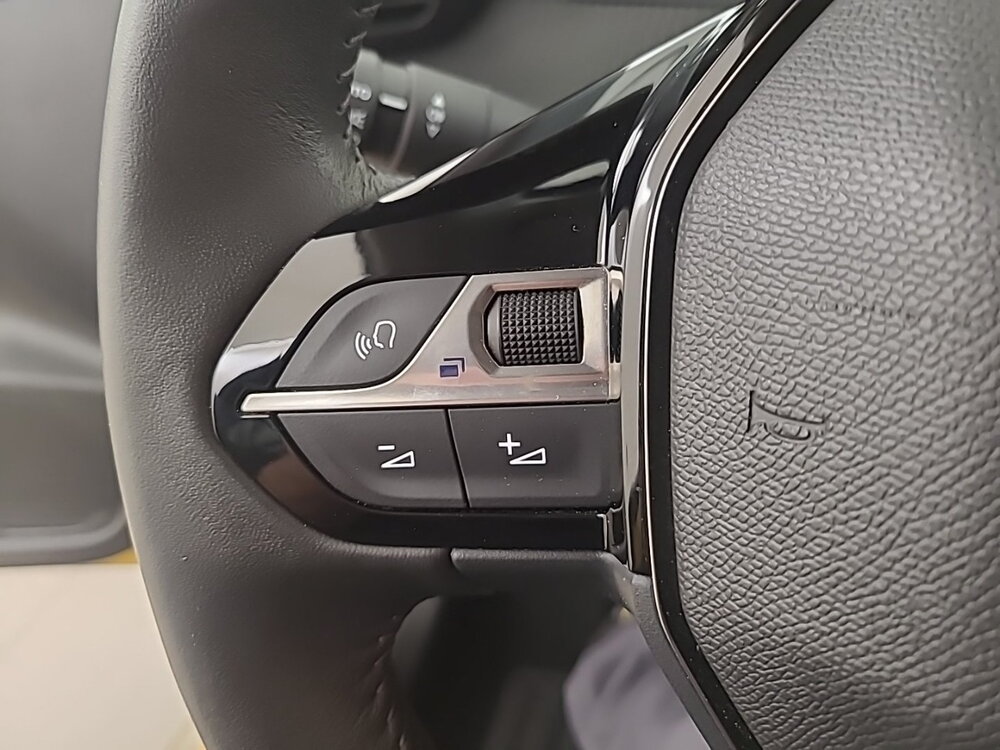 Occasion PEUGEOT 208 208 PureTech 75 S&S BVM5 - Style