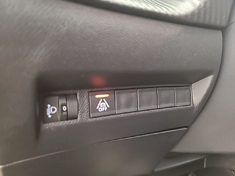 Occasion PEUGEOT 208 208 PureTech 75 S&S BVM5 - Style