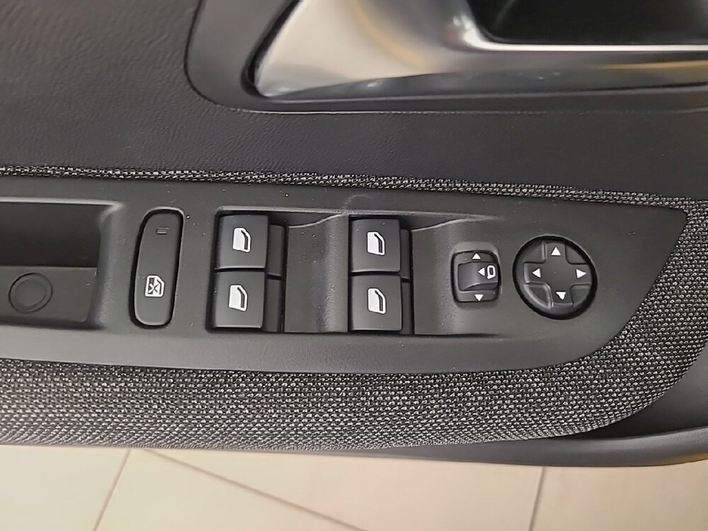 Occasion PEUGEOT 208 208 PureTech 75 S&S BVM5 - Style