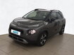 Occasion CITROEN C3 Aircross C3 Aircross BlueHDi 120 S&S EAT6 - Shine
