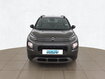 Occasion CITROEN C3 Aircross C3 Aircross BlueHDi 120 S&S EAT6 - Shine