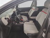 Occasion CITROEN C3 Aircross C3 Aircross BlueHDi 120 S&S EAT6 - Shine