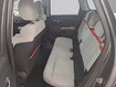 Occasion CITROEN C3 Aircross C3 Aircross BlueHDi 120 S&S EAT6 - Shine