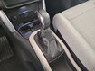 Occasion CITROEN C3 Aircross C3 Aircross BlueHDi 120 S&S EAT6 - Shine