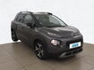 Occasion CITROEN C3 Aircross C3 Aircross BlueHDi 120 S&S EAT6 - Shine