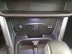 Occasion CITROEN C3 Aircross C3 Aircross BlueHDi 120 S&S EAT6 - Shine
