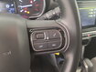 Occasion CITROEN C3 Aircross C3 Aircross BlueHDi 120 S&S EAT6 - Shine