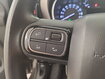 Occasion CITROEN C3 Aircross C3 Aircross BlueHDi 120 S&S EAT6 - Shine