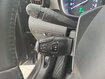 Occasion CITROEN C3 Aircross C3 Aircross BlueHDi 120 S&S EAT6 - Shine