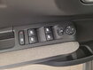 Occasion CITROEN C3 Aircross C3 Aircross BlueHDi 120 S&S EAT6 - Shine