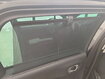 Occasion CITROEN C3 Aircross C3 Aircross BlueHDi 120 S&S EAT6 - Shine