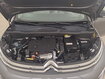 Occasion CITROEN C3 Aircross C3 Aircross BlueHDi 120 S&S EAT6 - Shine