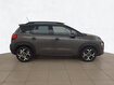 Occasion CITROEN C3 Aircross C3 Aircross BlueHDi 120 S&S EAT6 - Shine