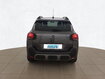 Occasion CITROEN C3 Aircross C3 Aircross BlueHDi 120 S&S EAT6 - Shine