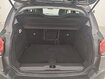 Occasion CITROEN C3 Aircross C3 Aircross BlueHDi 120 S&S EAT6 - Shine