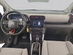 Occasion CITROEN C3 Aircross C3 Aircross BlueHDi 120 S&S EAT6 - Shine