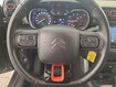 Occasion CITROEN C3 Aircross C3 Aircross BlueHDi 120 S&S EAT6 - Shine