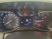 Occasion CITROEN C3 Aircross C3 Aircross BlueHDi 120 S&S EAT6 - Shine