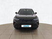 Occasion OPEL Mokka Mokka Electrique 136 ch & Batterie 50 kWh - Elegance Business