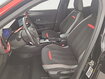 Occasion OPEL Mokka Mokka Electrique 136 ch & Batterie 50 kWh - Elegance Business