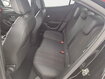 Occasion OPEL Mokka Mokka Electrique 136 ch & Batterie 50 kWh - Elegance Business
