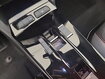 Occasion OPEL Mokka Mokka Electrique 136 ch & Batterie 50 kWh - Elegance Business