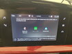 Occasion OPEL Mokka Mokka Electrique 136 ch & Batterie 50 kWh - Elegance Business