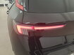 Occasion OPEL Mokka Mokka Electrique 136 ch & Batterie 50 kWh - Elegance Business