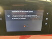 Occasion OPEL Mokka Mokka Electrique 136 ch & Batterie 50 kWh - Elegance Business