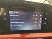 Occasion OPEL Mokka Mokka Electrique 136 ch & Batterie 50 kWh - Elegance Business