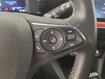 Occasion OPEL Mokka Mokka Electrique 136 ch & Batterie 50 kWh - Elegance Business