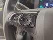 Occasion OPEL Mokka Mokka Electrique 136 ch & Batterie 50 kWh - Elegance Business