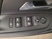 Occasion OPEL Mokka Mokka Electrique 136 ch & Batterie 50 kWh - Elegance Business