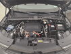 Occasion OPEL Mokka Mokka Electrique 136 ch & Batterie 50 kWh - Elegance Business